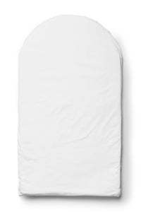 DockATot Grand Replacement Pad