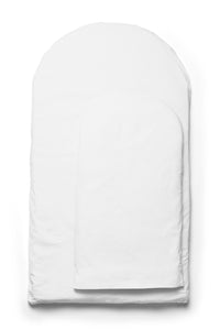 DockATot Grand Replacement Pad