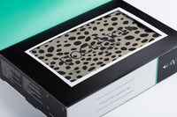 Spare Cover (Grand) - Painted Spots (In Stock)