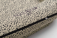 Spare Cover (Grand) - Painted Spots (In Stock)