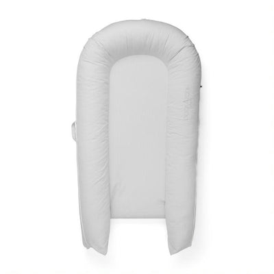 Spare Cover (Grand) - Cloud Grey (In Stock)