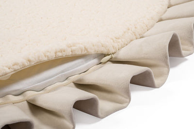 Circle Play Mat (In Stock)