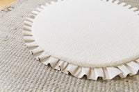 Circle Play Mat (In Stock)