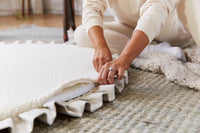 Circle Play Mat (In Stock)