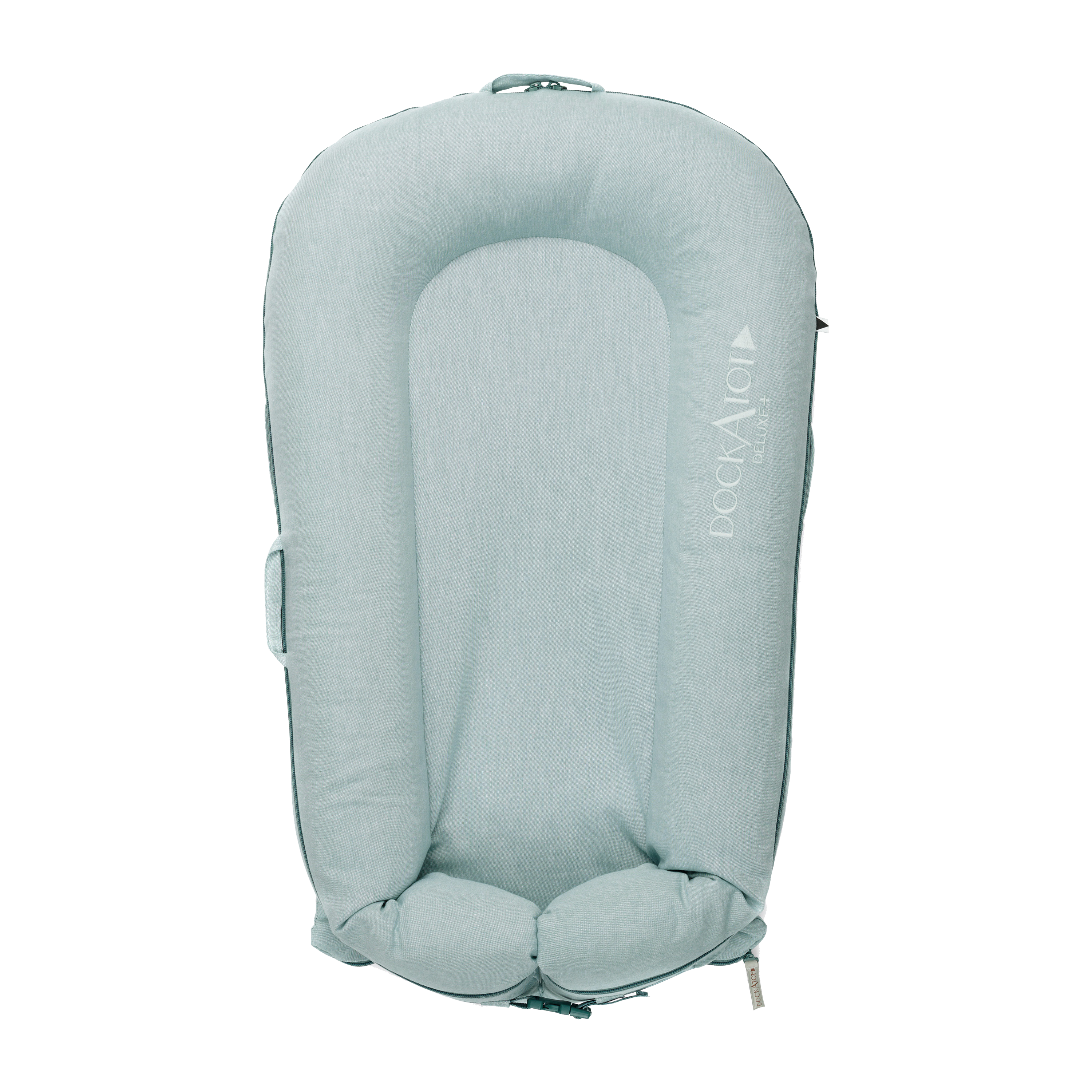 10387_1_3000x.png?v=1654866985
