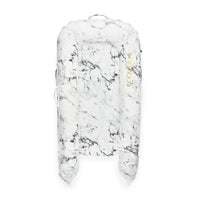 Spare Cover (Deluxe+) - Carrara Marble (In Stock)