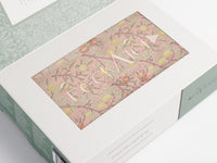 Spare Cover (Grand) - Fruit (In Stock)