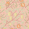 Spare Cover (Grand) - Fruit (In Stock)