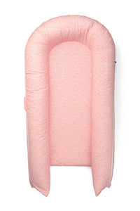 Spare Cover (Grand) - Multi-Bloom (In Stock)