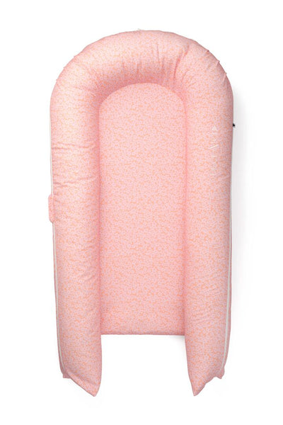 Spare Cover (Grand) - Multi-Bloom (In Stock)