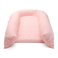 Spare Cover (Grand) - Multi-Bloom (In Stock)