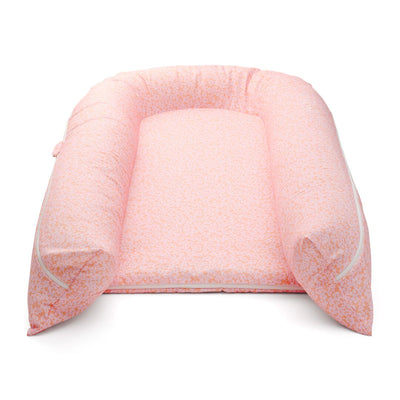 Spare Cover (Grand) - Multi-Bloom (In Stock)