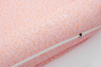 Spare Cover (Grand) - Multi-Bloom (In Stock)