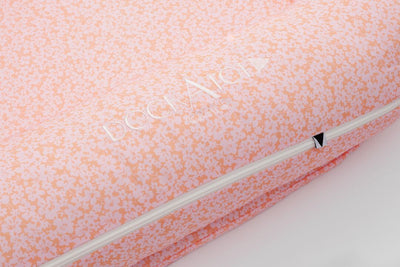 Spare Cover (Grand) - Multi-Bloom (In Stock)