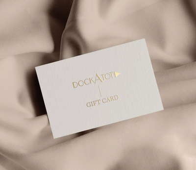 DockATot Gift Card